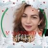 lopezmaggie63
